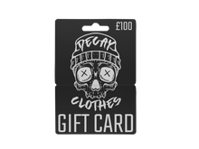 Load image into Gallery viewer, Gift Cards