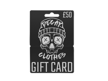 Load image into Gallery viewer, Gift Cards