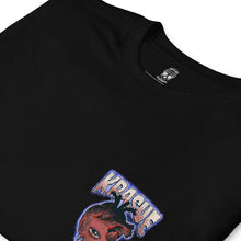 Load image into Gallery viewer, Krasue - Black Tee