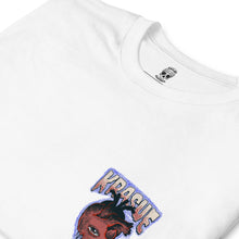 Load image into Gallery viewer, Krasue - White Tee